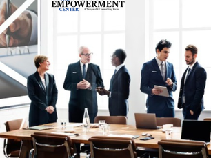 The ROI of Hiring a Consultant in Middleburg Heights: Is It Worth It?