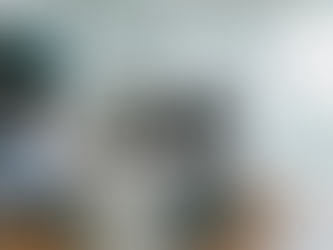 Navigating Local Regulations: How a Consultant Can Help Your Middleburg Heights Business