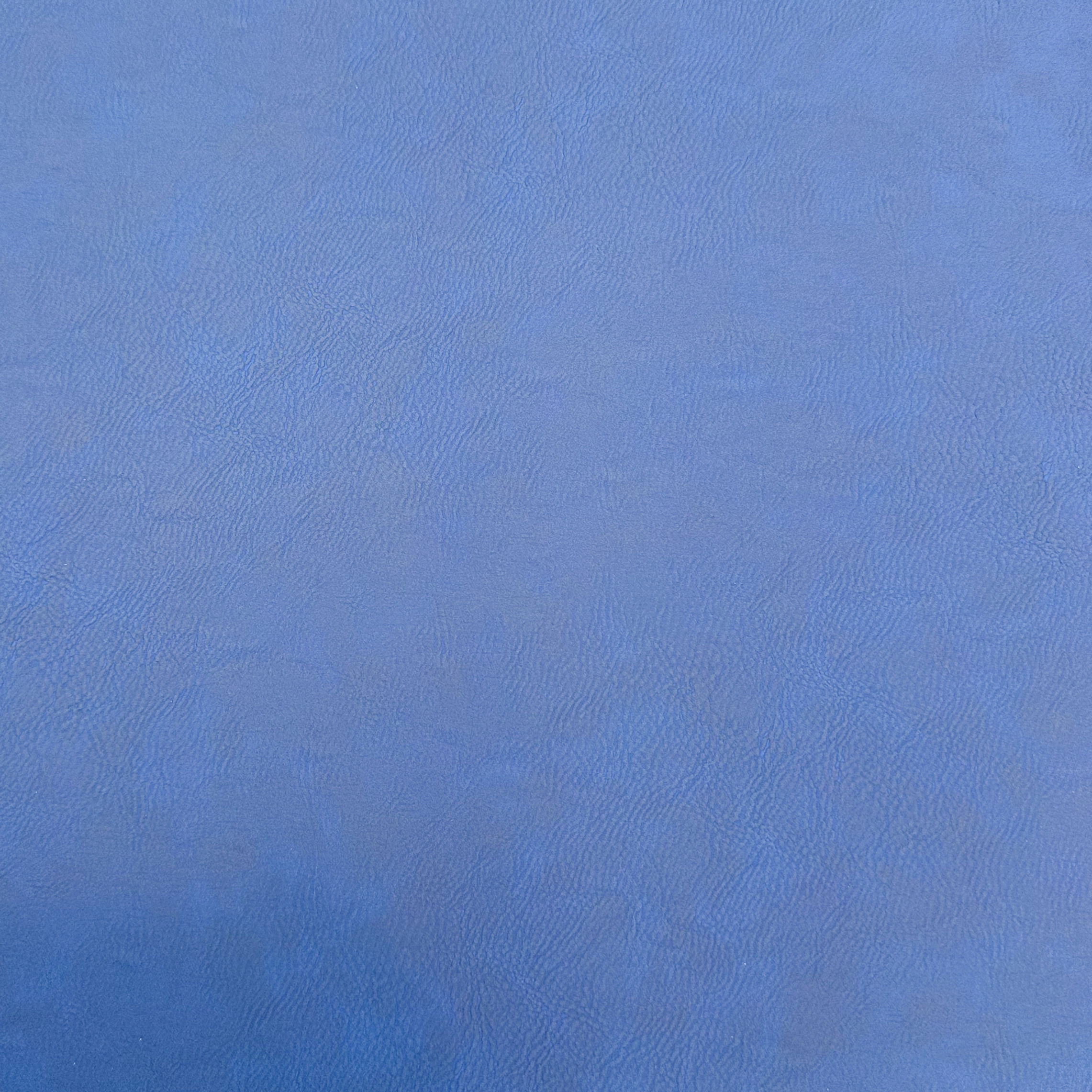 Laserleder Dunkelblau/Silber