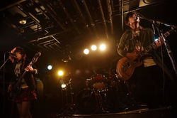 225 本八幡The3rd stage_170808_0019