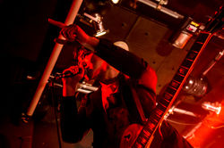 IMG_0108_01