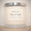 Thumbnail: Tobacco & Vanilla Soy Wax 3 wick Candle 700g