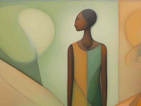 Stell dir vor: Du musst dich nicht mehr für deine Gefühle entschuldigen