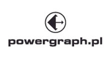 powergraph.jpg