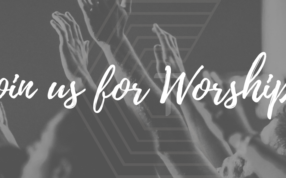 Cornerstone Fellowship Church 1