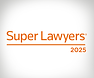 Super-Lawyers-Logo-2025.png