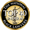 nbl40badge.png