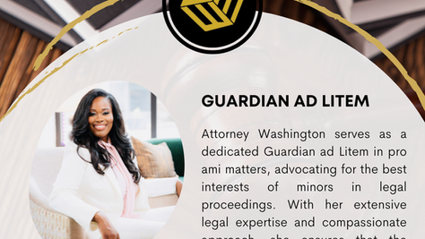 The Timeline of Pro Ami Matters in Alabama: What to Expect