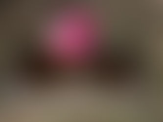 How Grief Changes You