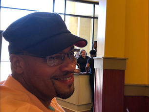 42 Years, 4 Lessons, and One Legacy: What Life Taught Me Before It Was Too Late