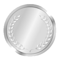 gif_argento_1.gif