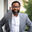 Writer: Jovan Brown