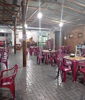 WhatsApp Image 2022-10-03 at 10.27.00 (1).jpeg