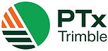 PTx_Trim_logo_Logo.jpg