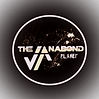 the vanabond planet photo.jpg