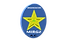 ESCUDO OFICIAL_adobe_express.png