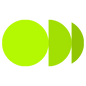 Fusion4IT Icon Process Coord.png
