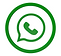 Whatsapp 1.png