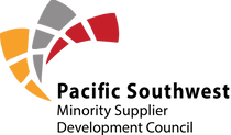 a6212098-fe8a-4dd3-86c7-f26034b6640d.png