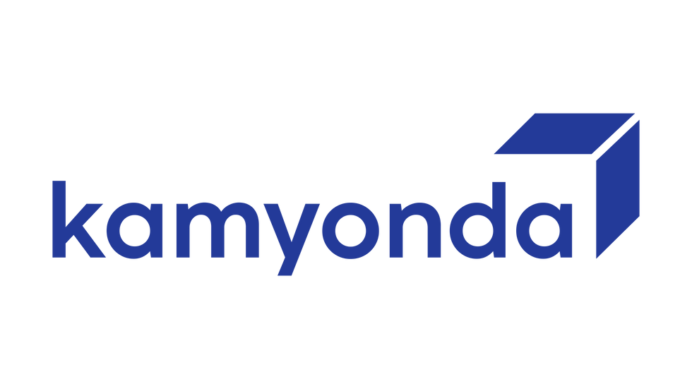 kamyonda logo.png