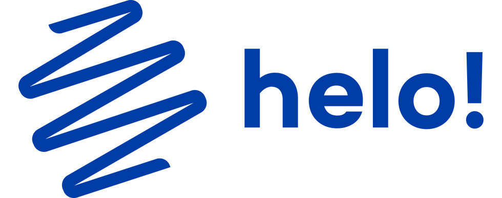 helo-land-beta-01.png