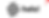 helo.png