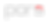 Pars_Logo-I.png