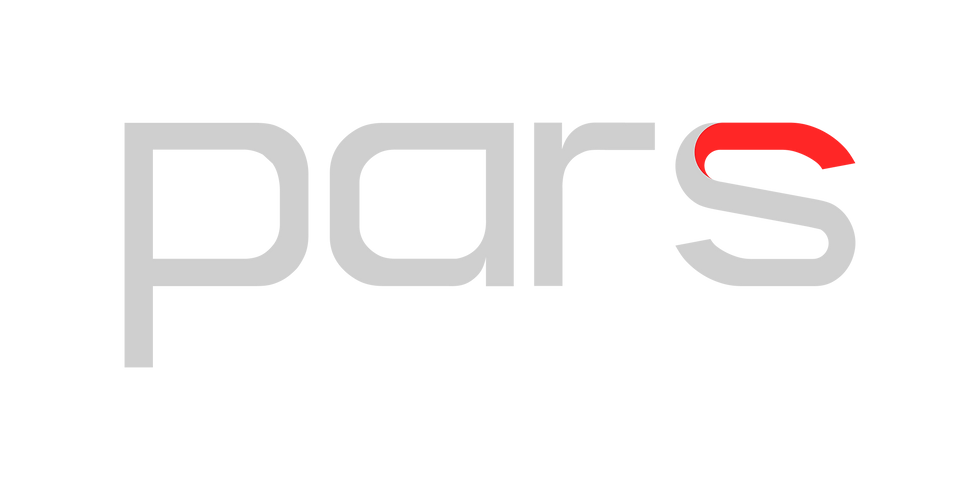 Pars_Logo-I.png