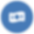 icon4