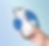 Managecashweb