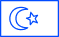 Vector (1).png