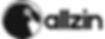 Untitled design1_edited.png
