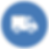 icon1