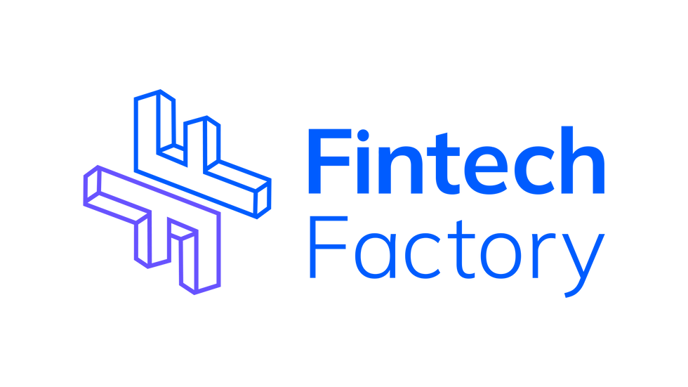 fintech-factory-logo_color.png