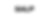 salp.png