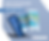 Managecash Slider