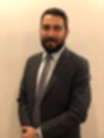 WhatsApp Image 2025-04-14 at 12.26.56 (1).jpeg