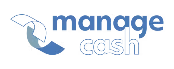 managecash_logo-I-01.avif