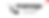 managecash.png