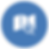 icon3