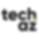 techazlogo