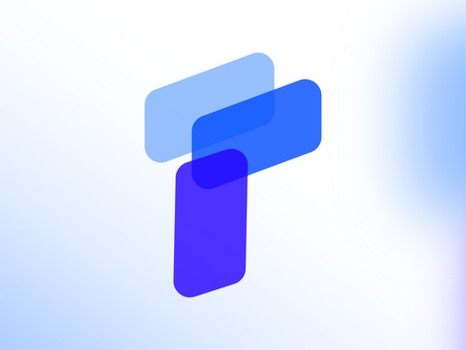 Türkiye Fintek Derneği 1. Olağan Genel Kurul Toplantısı Duyurusu