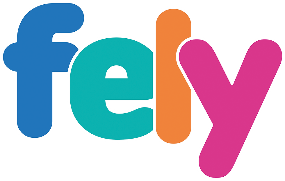Fely.png