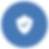 icon2