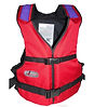 gilet-kayak-aquavet-glenans.jpg