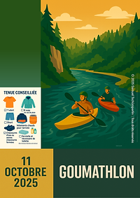 Kayak_11.10.2025.png