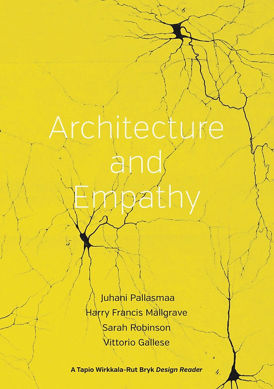 20160129_ArchEmpathyCover.jpg