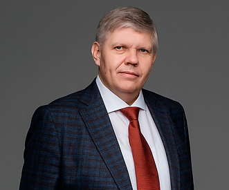 Хоменко.png
