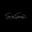 Writer: Smoke Screen Boudoir