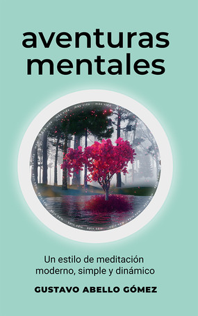 Aventuras Mentales Libro UNO